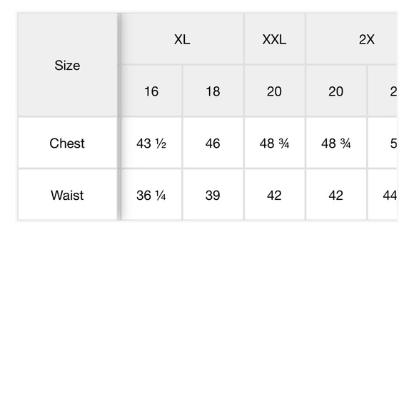 NWT OLD NAVY Cropped Waffle-Knit Scoop-Neck T-Shirt Color: Volcanic Glass - Picture 6 of 6